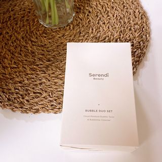 민영이님이 올린 리뷰 사진 1