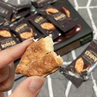 프로밍님이 올린 리뷰 사진 1