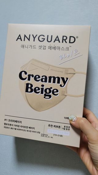 fall님이 올린 리뷰 사진 1