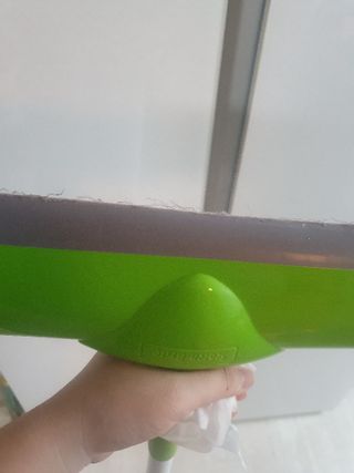 해피해피님이 올린 리뷰 사진 2