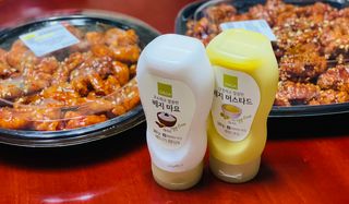 SuHeeLee님이 올린 리뷰 사진 3