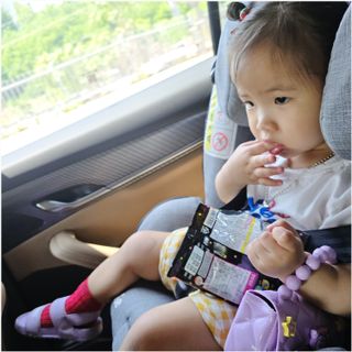 지니네찡님이 올린 리뷰 사진 2