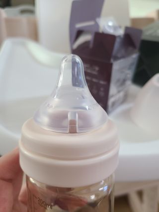 행복한띠용이네님이 올린 리뷰 사진 3
