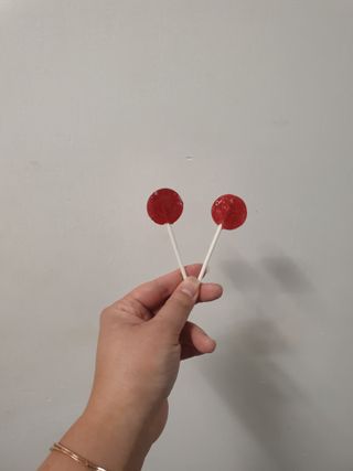 진진이님이 올린 리뷰 사진 3