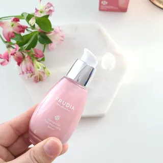 바람꽃님이 올린 리뷰 사진 2