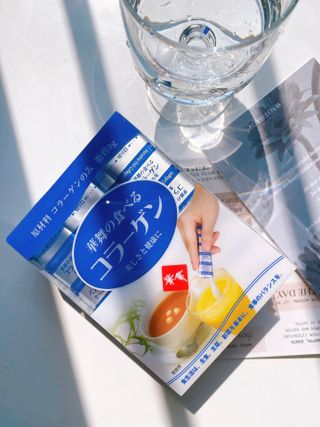 나를믿어요님이 올린 리뷰 사진 1