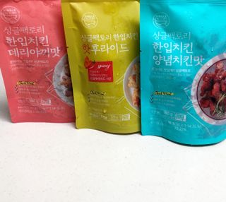 미우미우님이 올린 리뷰 사진 4