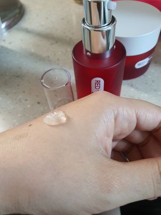 뚜뚜님이 올린 리뷰 사진 2