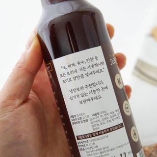 워니님이 올린 리뷰 사진 4