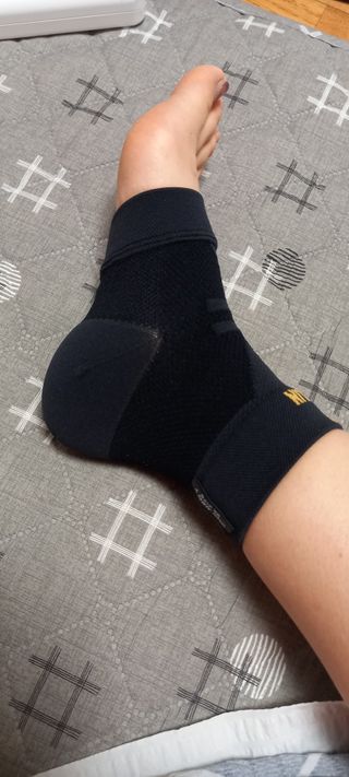 엄하늘님이 올린 리뷰 사진 1