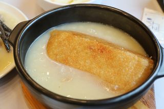 오소리님이 올린 리뷰 사진 2