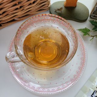 핑크뭉치님이 올린 리뷰 사진 3