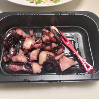 복도리님이 올린 리뷰 사진 1