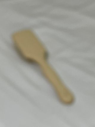 진시님이 올린 리뷰 사진 2