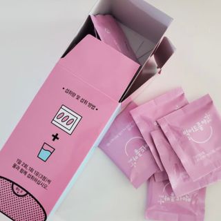 토링님이 올린 리뷰 사진 3