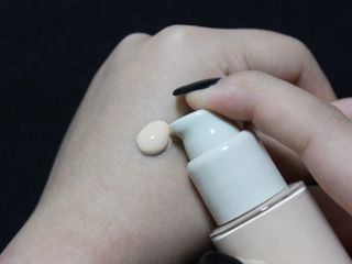 미우님이 올린 리뷰 사진 3