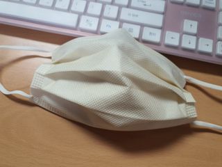 김고양이님이 올린 리뷰 사진 3