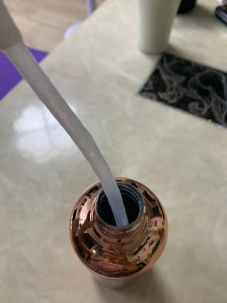 뚜뚜밍님이 올린 리뷰 사진 3