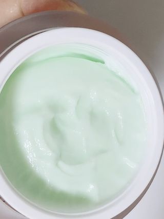블루민님이 올린 리뷰 사진 3