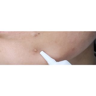 콩콩님이 올린 리뷰 사진 2