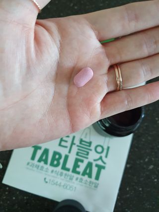 cheers님이 올린 리뷰 사진 3