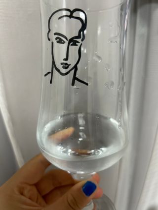 유둥이님이 올린 리뷰 사진 2