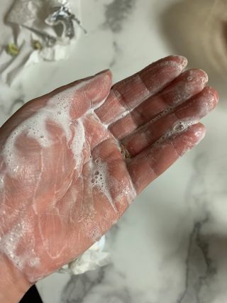 강아지님이 올린 리뷰 사진 3