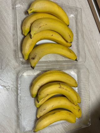 군언김님이 올린 리뷰 사진 3