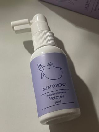 릴리님이 올린 리뷰 사진 1