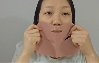 이희주님이 올린 리뷰 사진 2