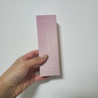 하고재비님이 올린 리뷰 사진 1