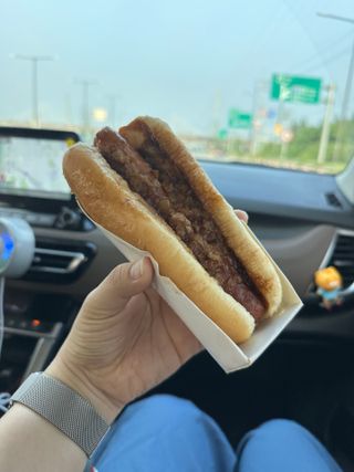 꾸미꾸마님이 올린 리뷰 사진 3