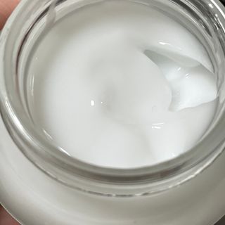 charmer님이 올린 리뷰 사진 3
