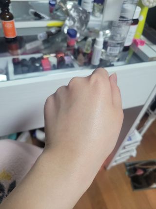 동그라미님이 올린 리뷰 사진 4