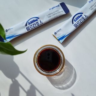 러블리맘님이 올린 리뷰 사진 1