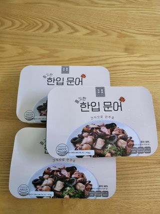 Zenithhappy님이 올린 리뷰 사진 1