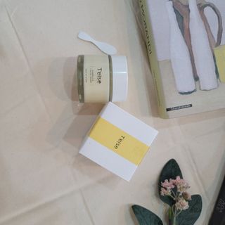 두둥님이 올린 리뷰 사진 1