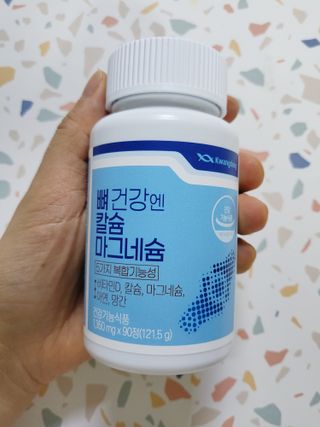 닝닝89님이 올린 리뷰 사진 3