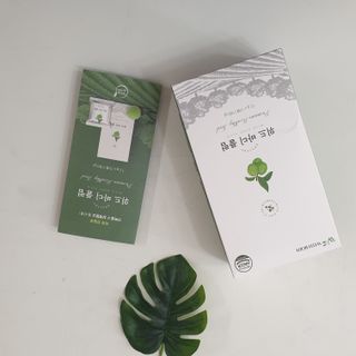 이하나벼룩둘님이 올린 리뷰 사진 2
