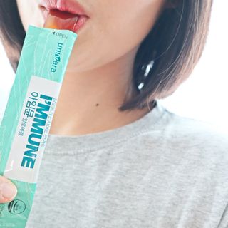 마인슈님이 올린 리뷰 사진 1