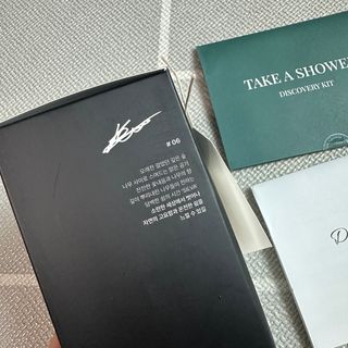 지혜님이 올린 리뷰 사진 2