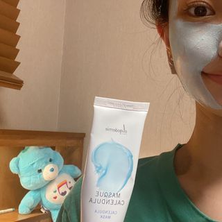 사라님이 올린 리뷰 사진 3