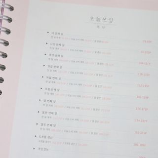 깡수님이 올린 리뷰 사진 4