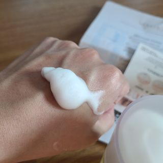 정원님이 올린 리뷰 사진 2