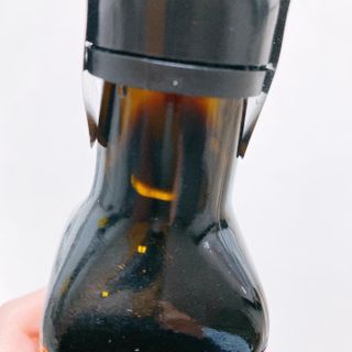 빠다님이 올린 리뷰 사진 3