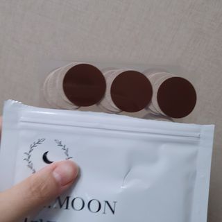 차가운달님님이 올린 리뷰 사진 2