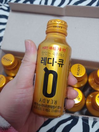 크리스티나님이 올린 리뷰 사진 3