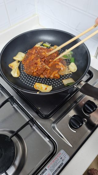 이리와안아줘님이 올린 리뷰 사진 3