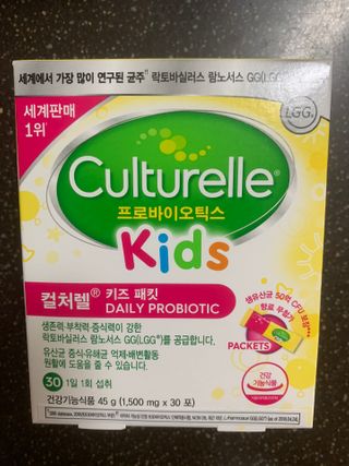 KyungEunIm님이 올린 리뷰 사진 1