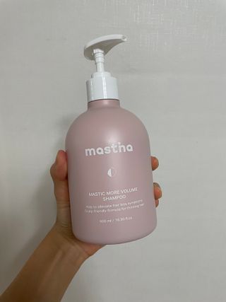냥냥이님이 올린 리뷰 사진 2